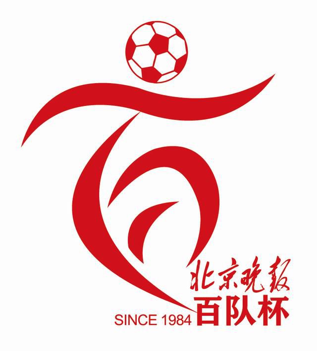 日本福利网址