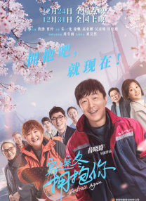 欧美tube最新的69